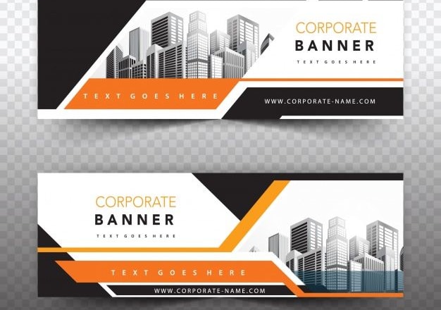 I will we will be your web developer and designer