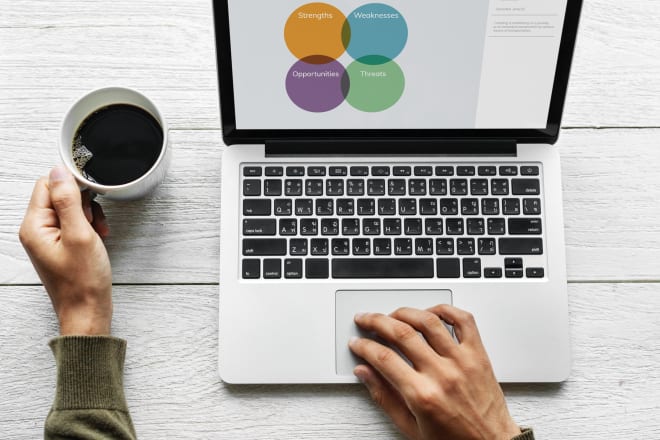 I will write bilingual content for your blog or website