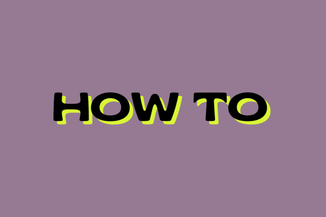 I will write catchy content for your ux needs