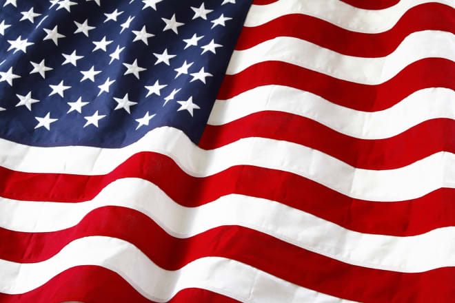 I will write federal resume or ksa for your targeted job, usajobs