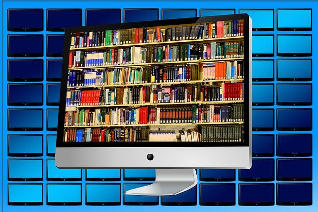 I will write ghostwrite and edit your fitness articles and ebooks
