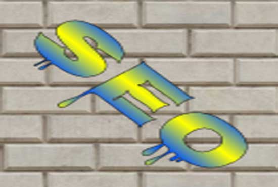 I will 1000 forum posting backlinks