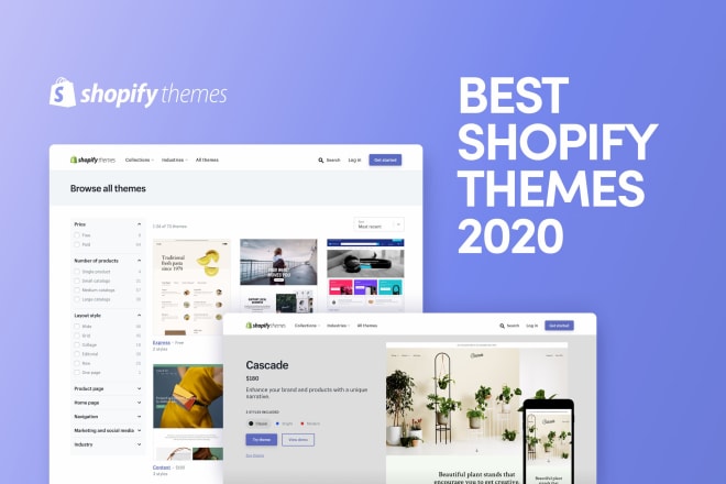 I will 135 best premium shopify themes official updated instant delivery