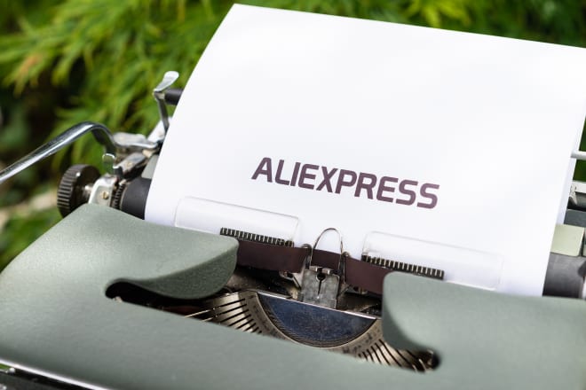 I will add product and article in wordpress shopify, magento, prestashop, opencart