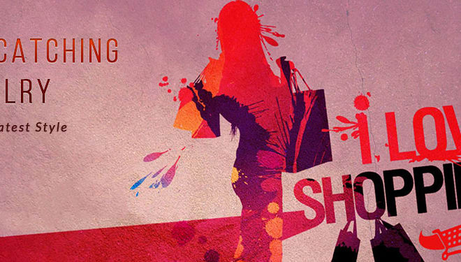 I will add products to shopify and woocommerce store