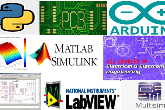 I will assist in electrical and electronics engineering problems