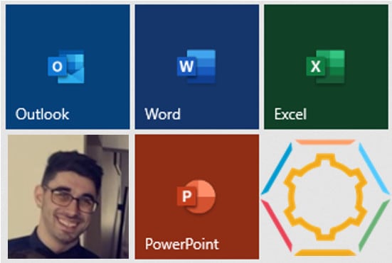 I will automate your microsoft office applications with vba and formulas