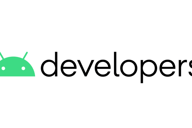 I will be your android app developer consultant for mobile app
