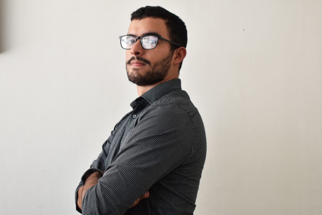 I will be your expert for wordpress divi, elementor or ecommerce websites