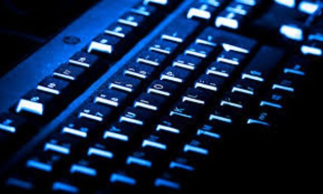I will be your remote office IT support technician