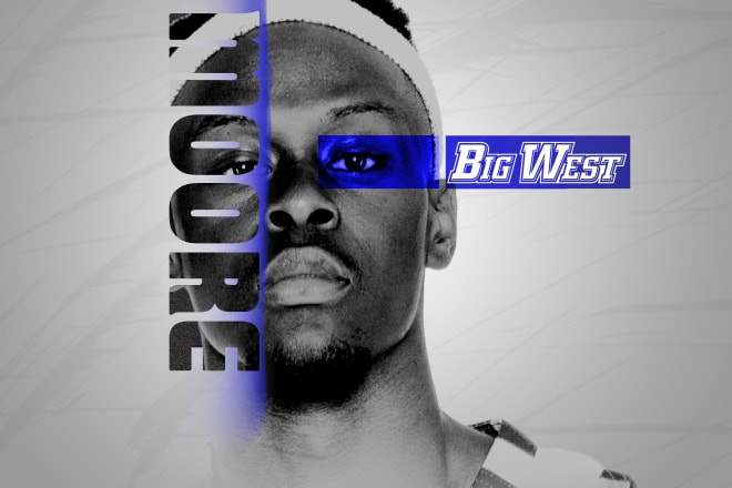 I will be your sports teams or schools graphic designer