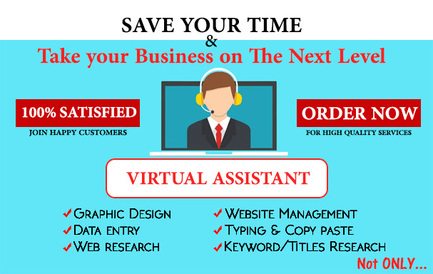 I will be your virtual assistant for ecommerce sales data web research in eng or fr