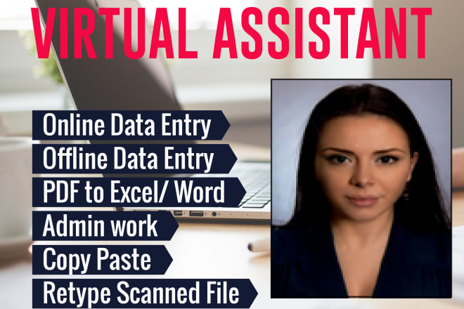 I will be your virtual assistant in dutch, german or english