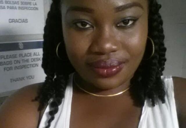 I will be your virtual assistant making phone calls and send emails