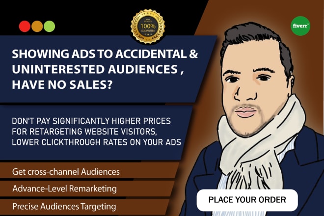 I will beat your competitors be a reliable results driven facebook ads campaign manager