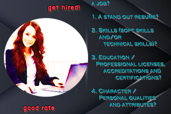 I will boost your brand and to get more lead