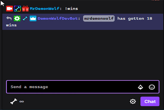 I will build an content creator automation bot