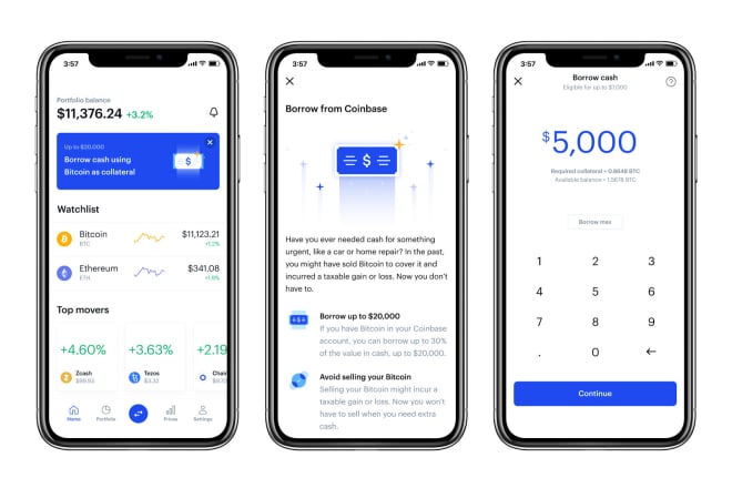 I will build cash app, e wallet app, money transfer app, paytm