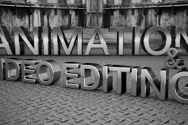 I will build iphone app for image editing