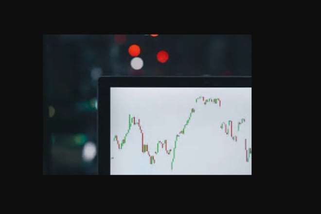 I will build stock forex trading bot for robinhood, ninjatrader,thinkorswim