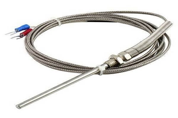 I will calibration procedure of temperature sensor or transmitter