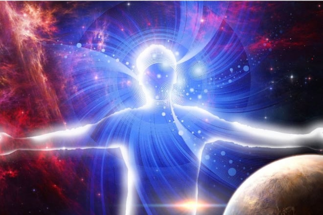I will cast a powerful permanent love spell to make someone fall in love with you