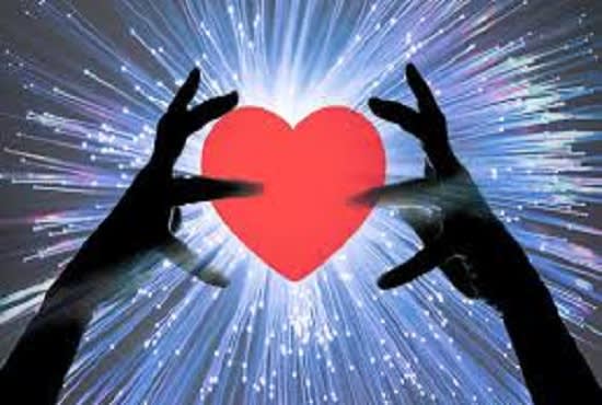 I will cast extremely love spell for impossible situations