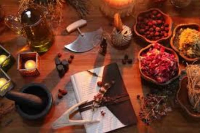 I will cast fast quick result love spell that works for lifetime