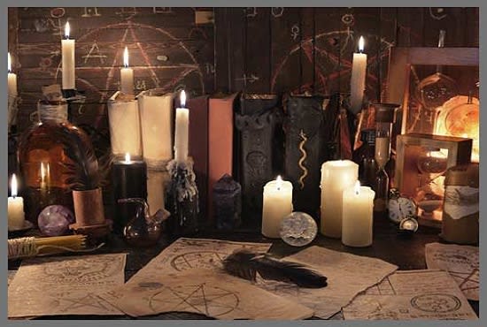 I will cast fast ultra hot attraction lust love spell for you