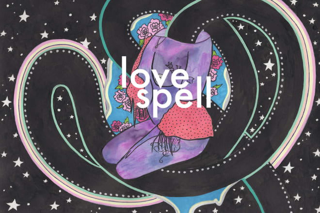 I will cast strong kunakala love spell and make them lust for you