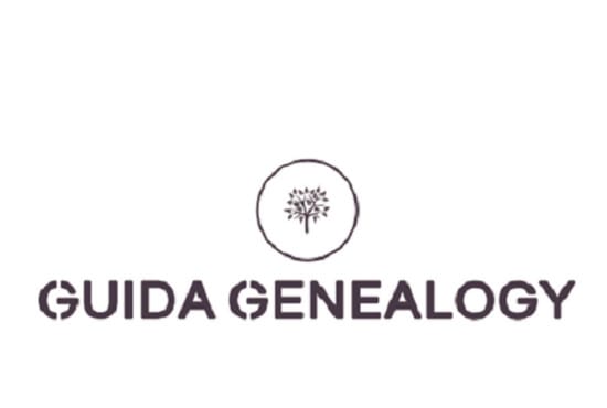 I will conduct custom genealogy consulting