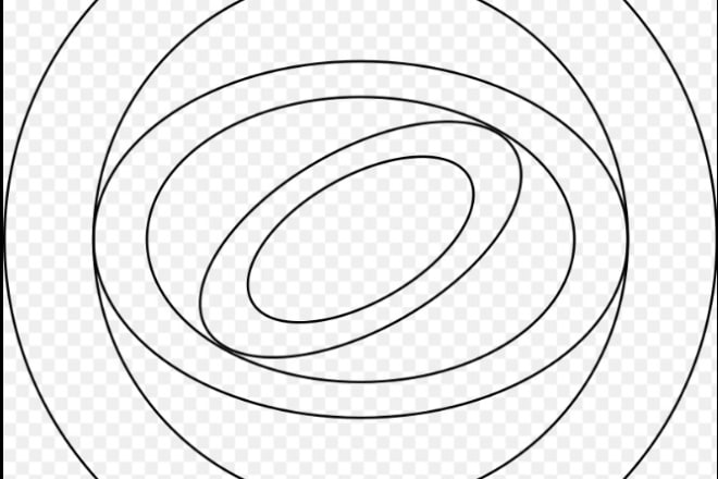 I will convert your diagrams to latex