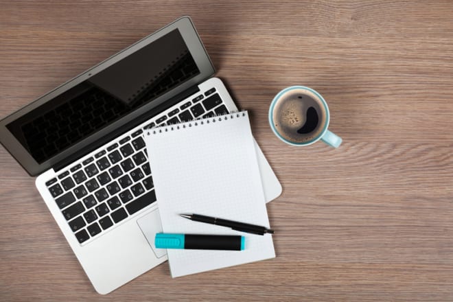 I will copywriters and content writers, copywriting, website copy, article submission