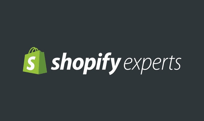 I will create a custom shopify app for your store