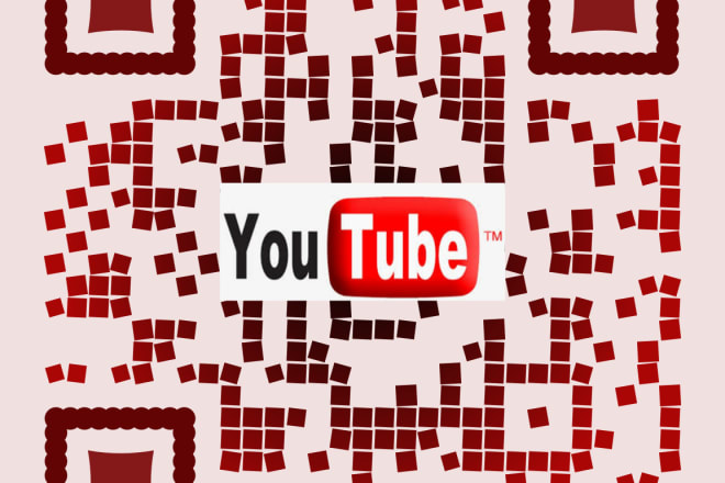 I will create a dynamic qr codes for you