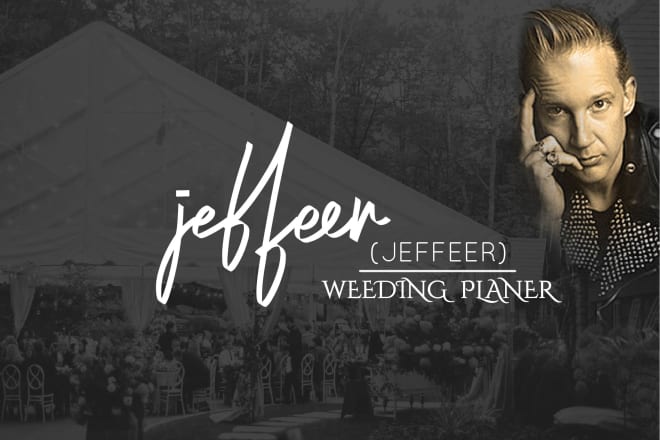 I will create a handwritten signature logo design that is hand drawn text
