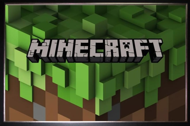 I will create a minecraft modpack