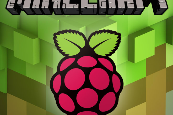 I will create a minecraft survival server lagfree