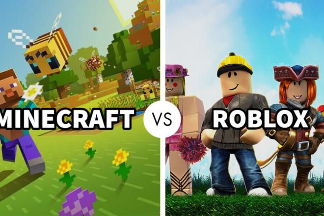 I will create an amazing roblox game for you