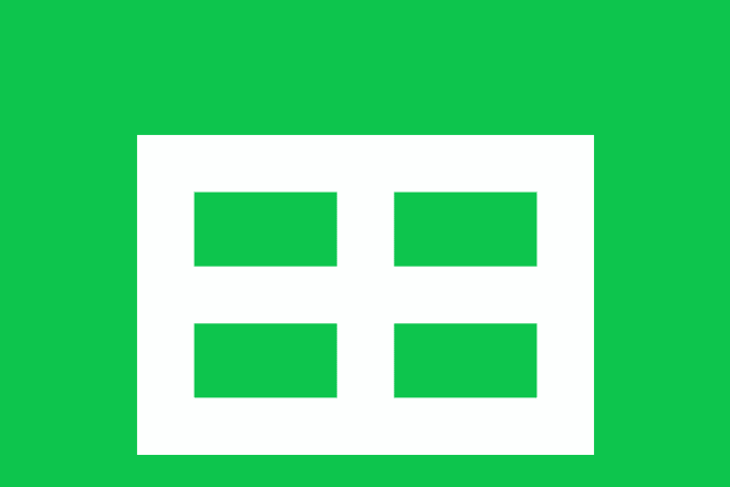 I will create any google apps script for sheets, docs, slides