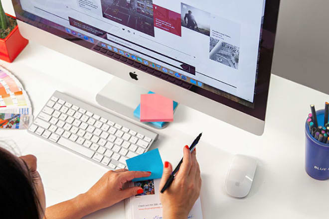 I will create crowdfunding campaign kickstarter indiegogo
