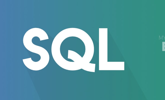 I will create database, erd, ddl and dml using sql and mysql server