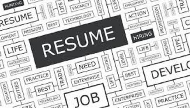 I will create, design, edit, rewrite, optimize your resume, cover letter, linkedin