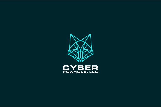 I will create designs logo animal modern