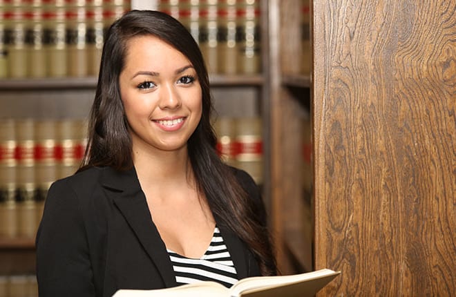 I will create legal document or business document, partnership agreement,mou, nda