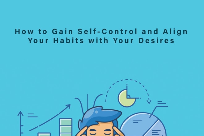 I will create professional ebook cover