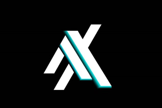 I will create professional logo and banner designs