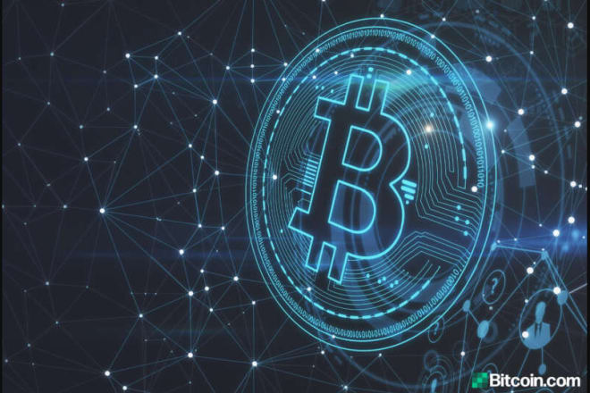 I will create profitable uniswap crypto trading bot,supreme bot, sneaker bot,ticket bot