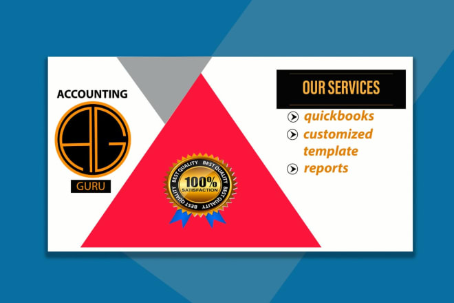 I will customize quickbooks online and quickbooks desktop templates and reports