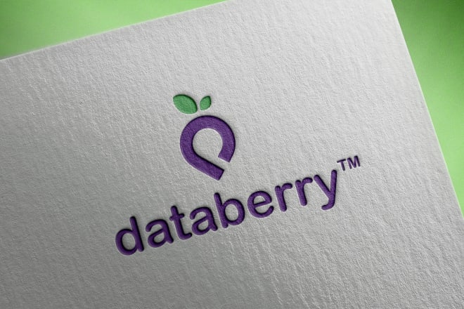 I will design 5 luxury and premium business logo